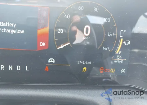 2024 Ford Mustang Ecoboost Premium from USA, damaged, VIN 1FAGP8UH3R5126397